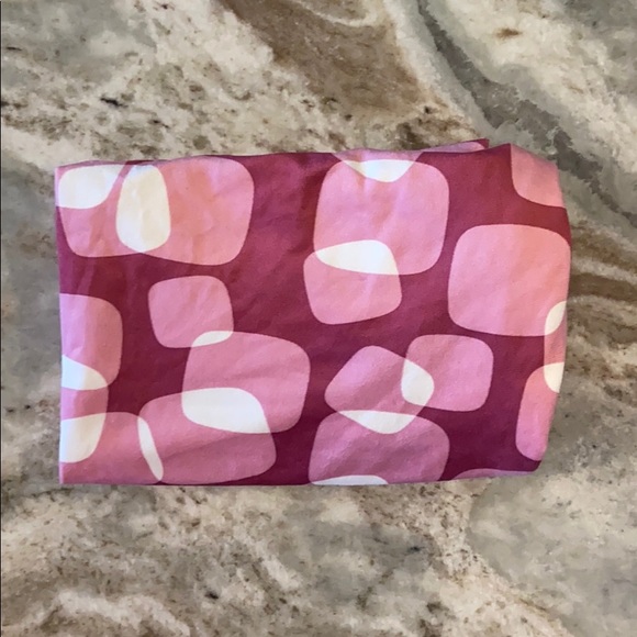 4moms bassinet sheet